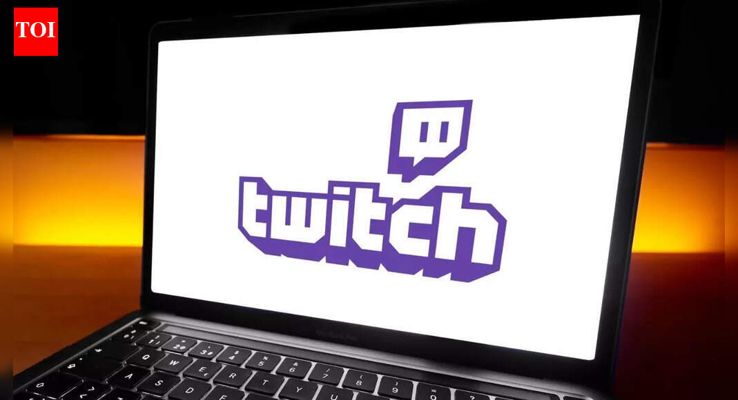 High school outrage erupts after Twitch streamer films explicit game show inside campus gym without student awareness