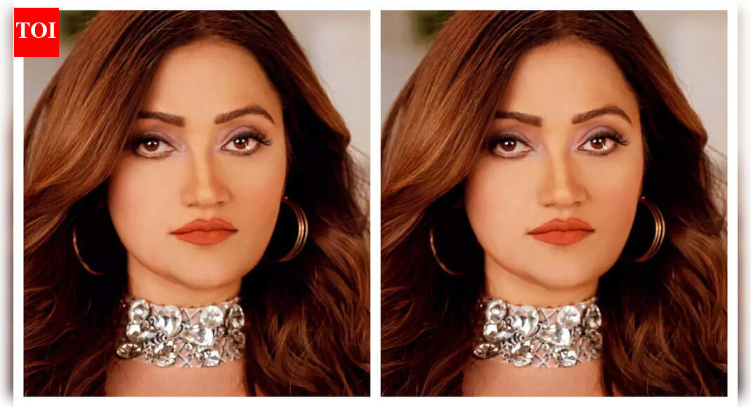 Raushni Srivastava: Opportunities exist, but patience and resilience are essential for success