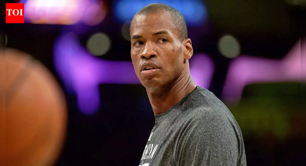 What is Jason Collins’ net worth in 2025? Exploring financial portfolio of NBA’s first openly gay athlete who is now battling cancer