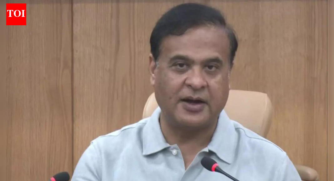 Zubeen's manager, fest organiser among 4 to face murder trial