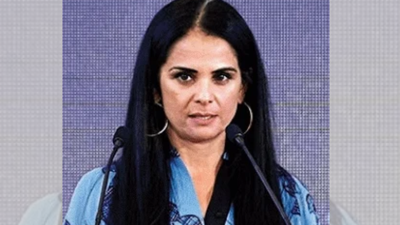 Hegseth, Japan’s def minister say China harming regional peace