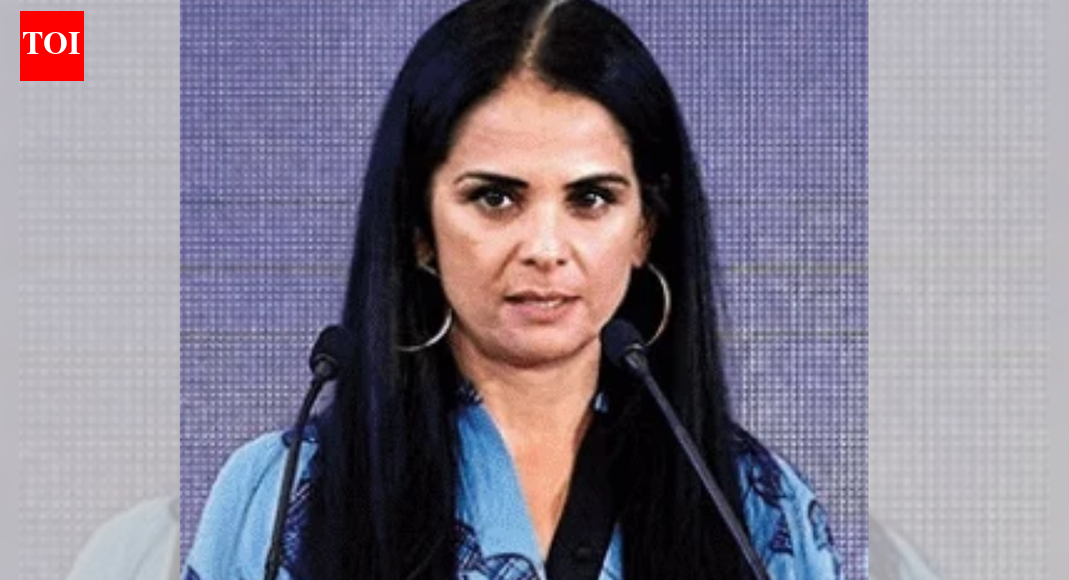 Hegseth, Japan’s def minister say China harming regional peace