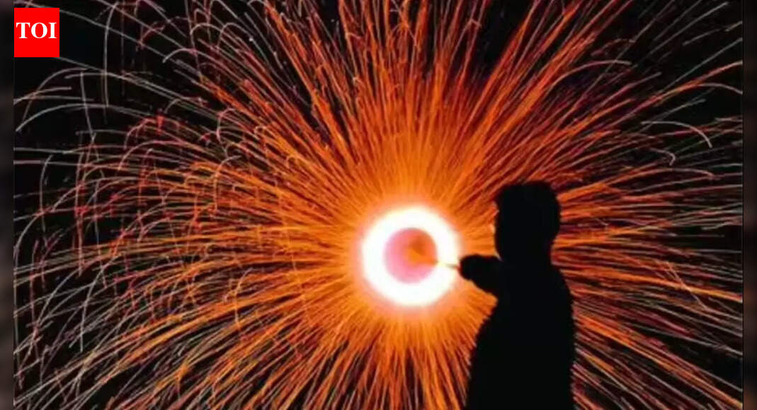 Goa nightclub fire fallout: Delhi bans firecrackers in clubs, bars, restaurants ahead of New Year; safety measures tightened