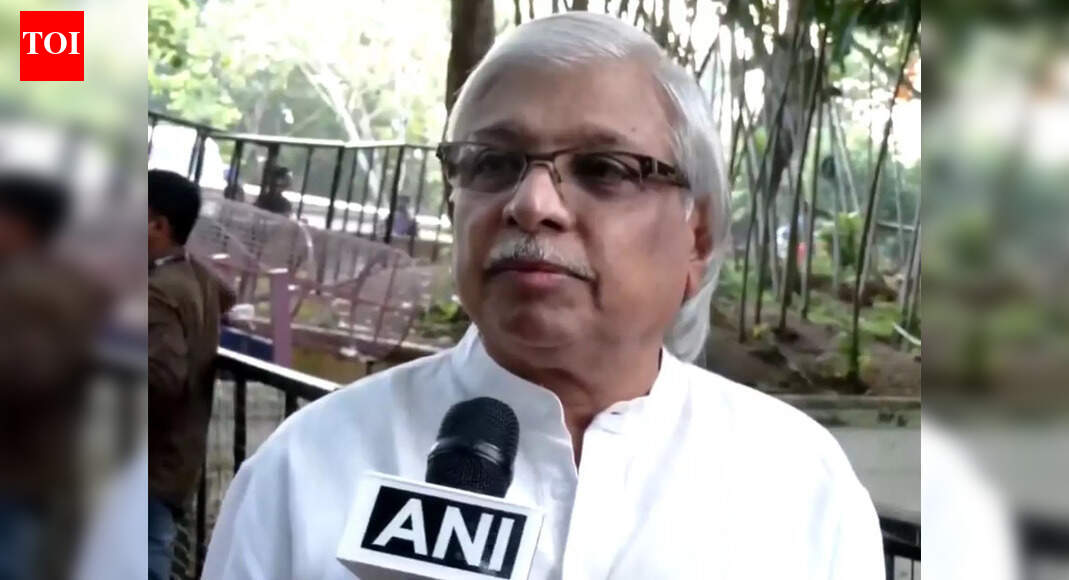 Director Kamal calls Kerala 2017 actress assault case verdict 'very disappointing': 'We expected a minimum of life imprisonment'