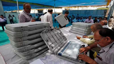  NDA and LDF neck-and-neck in Thiruvananthapuram corporation—Live Updates