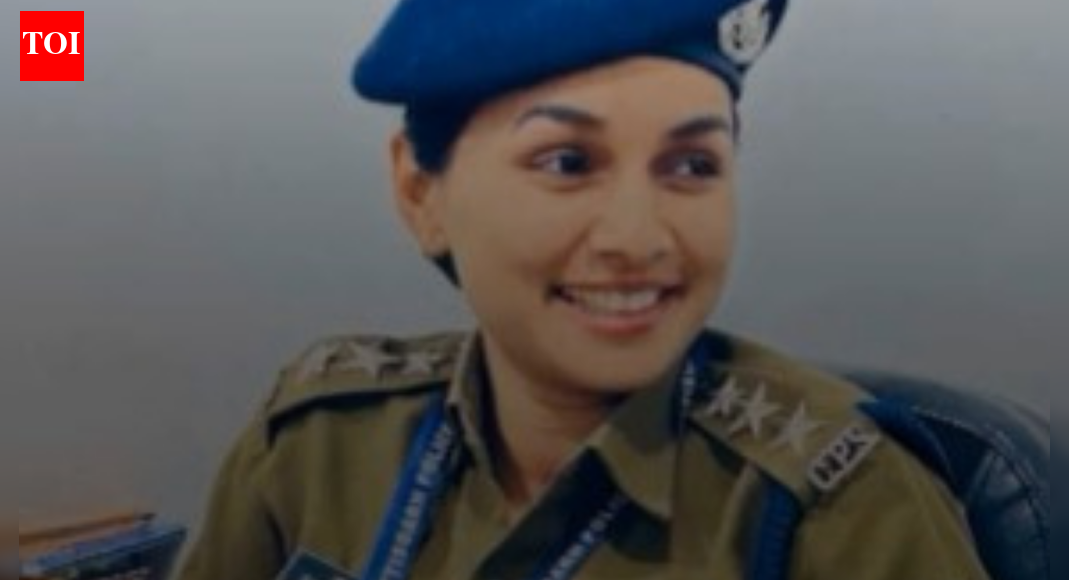 Rs 2 crore, diamond rings and more: Businessman and DSP Kalpana Verma's family at loggerheads in Chhattisgarh