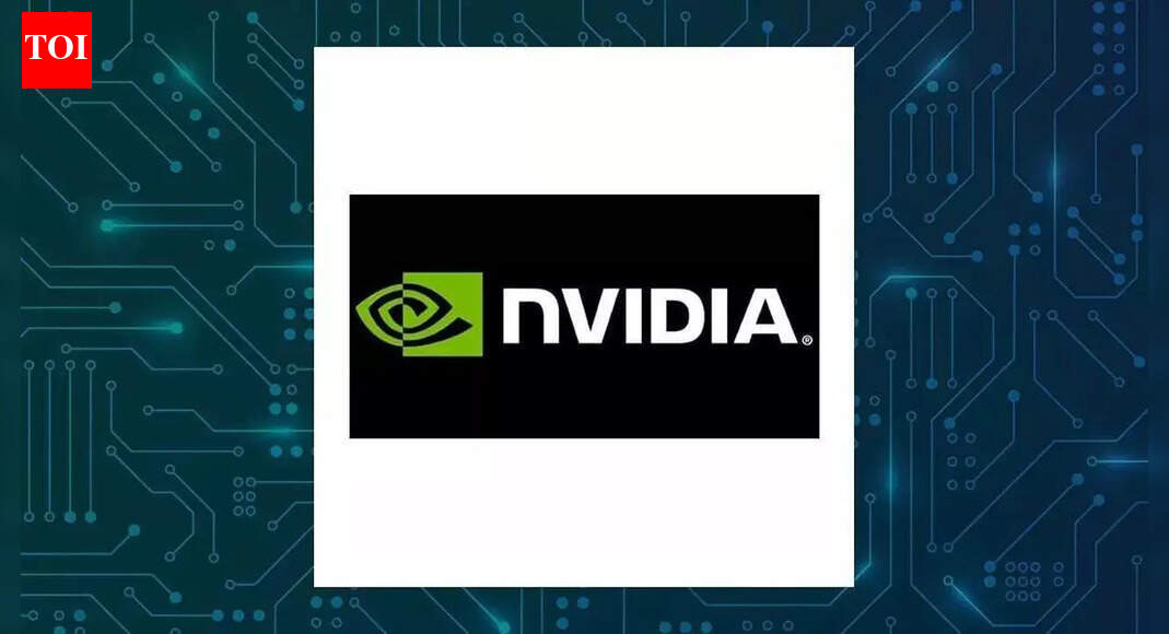 Nvidia may be facing problem selling clients enterprise software and the reason is as internal emails reveal ...