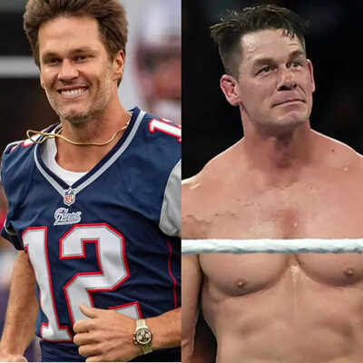 tom-brady-and-john-cena.jpg