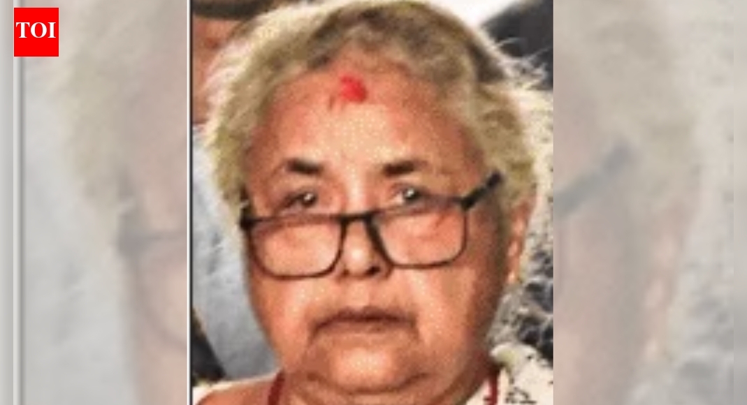 Karki’s interim govt gets 4 new ministers