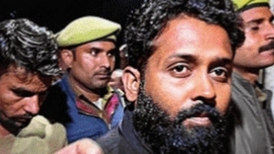  Court says must instil fear in such 'beasts', cites ‘Manusmriti’; sentences accused to death