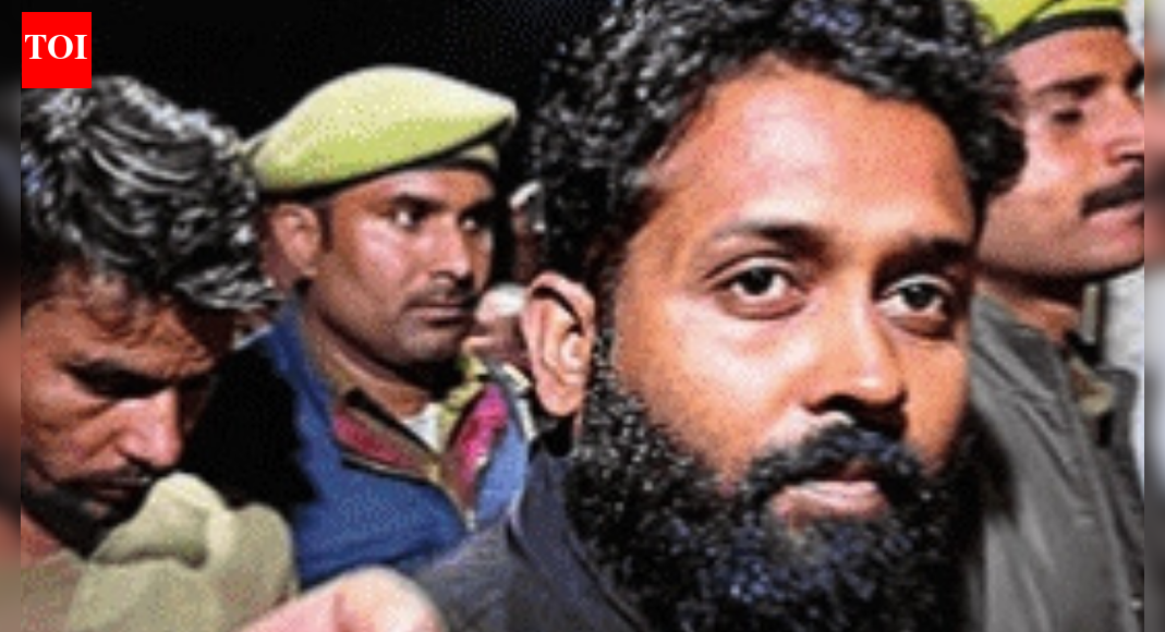 Bahraich murder in 2024 'tore fabric of humanity': Court says must instil fear in such 'beasts', cites ‘Manusmriti’; sentences accused to death