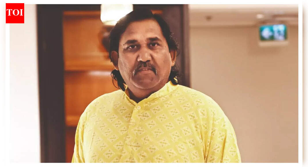 Diljit sharing my video? Fark nahi padta: Mir Mukhtiyar Ali