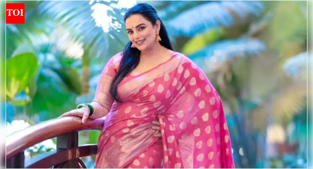 Actress assault case verdict: AMMA president Shweta Menon calls punishment insufficient; No talks on Dileep’s return