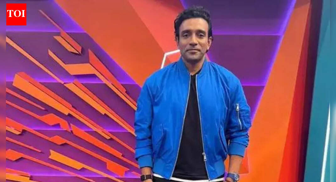 IND vs SA: 'Batters need clear roles' - Robin Uthappa criticises India's T20 strategy