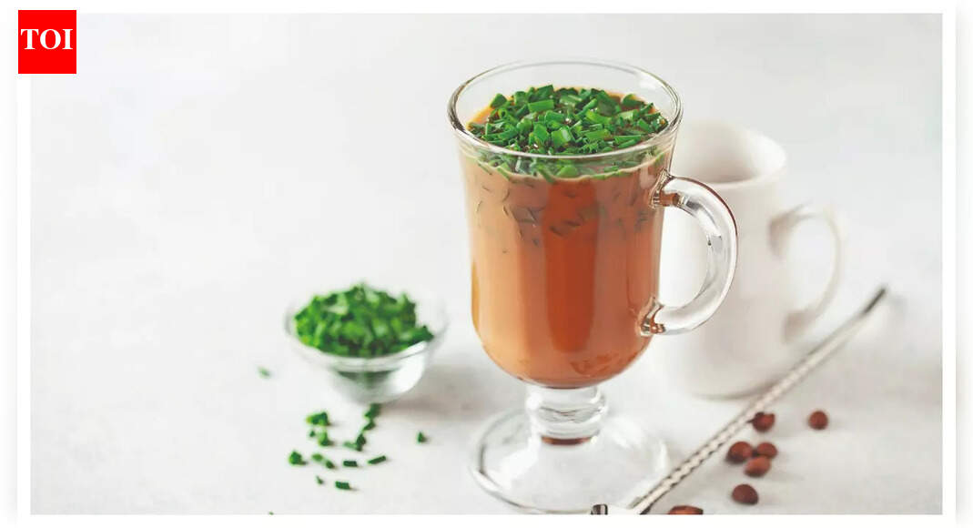 2025’s most weird combos that left all curious & furious