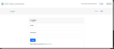 Assam government recruitment 2025: Applications begin for 489 posts under Directorate of Agriculture; check eligibility, syllabus and direct link to apply