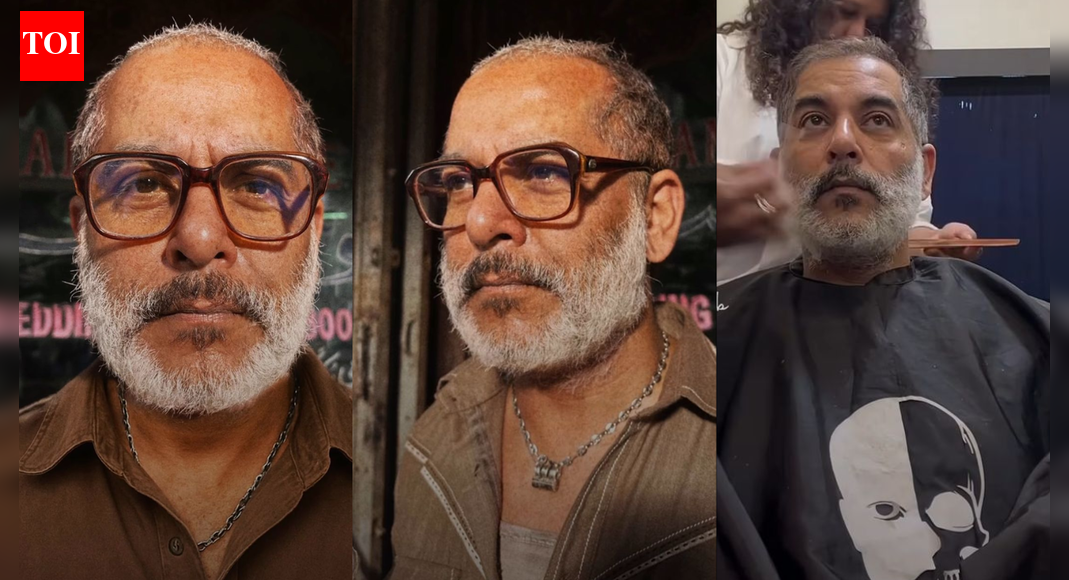 ‘Dhurandhar’: Makeup artist shares BTS video of Gaurav Gera’s unrecognisable transformation; netizens call it ‘unbelievable’