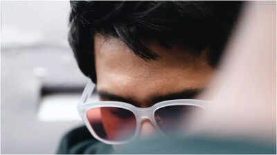 THIS actor made a lasting impact with a limited role in the Rs 587 crore blockbuster; says fans began calling him by his character’s name, now a new parent