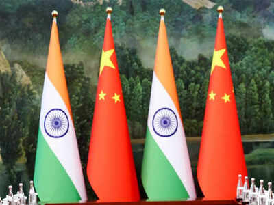  New Delhi eases entry norms for Chinese professionals; to issue visas for shorter period