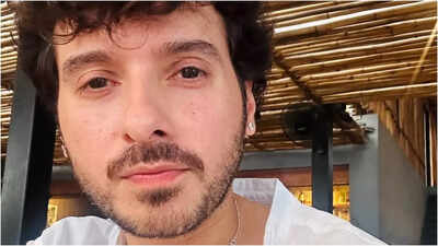 ‘I wanted to break free’; Divyendu Sharma talks about moving beyond his boy-next-door roles