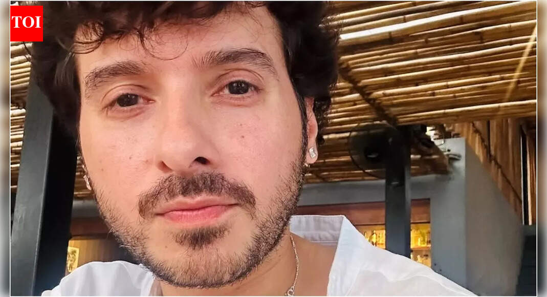 ‘I wanted to break free’; Divyendu Sharma talks about moving beyond his boy-next-door roles