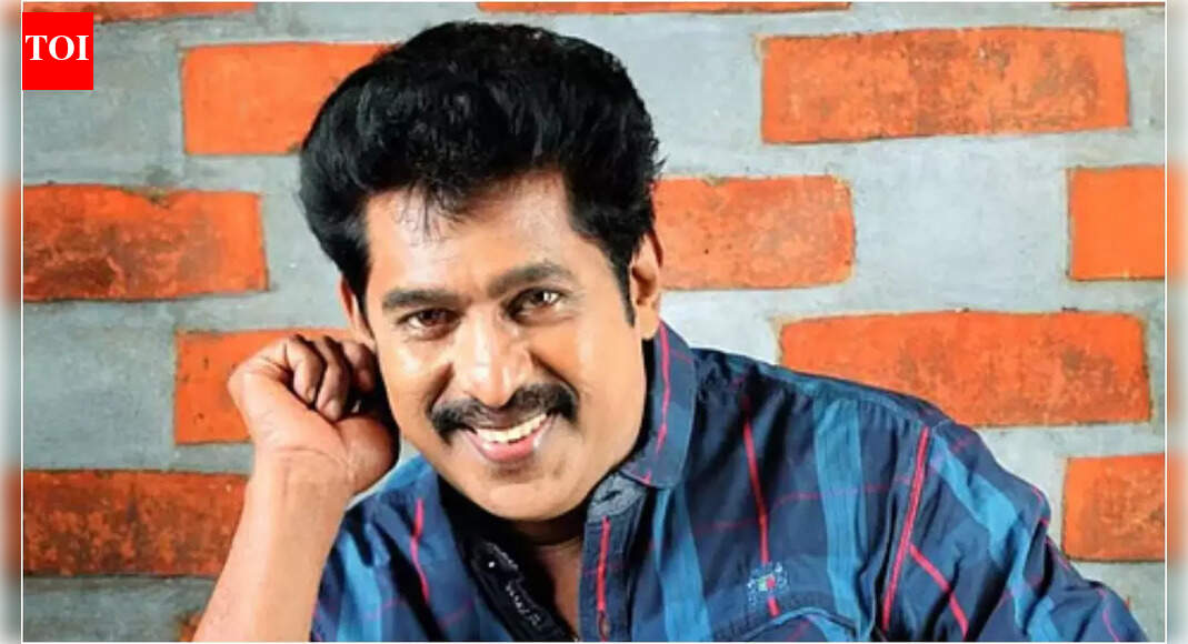 Actress assault case verdict: ‘Conspiracy must be exposed,’ says Prem Kumar; actor says Manju Warrier flagged it from start