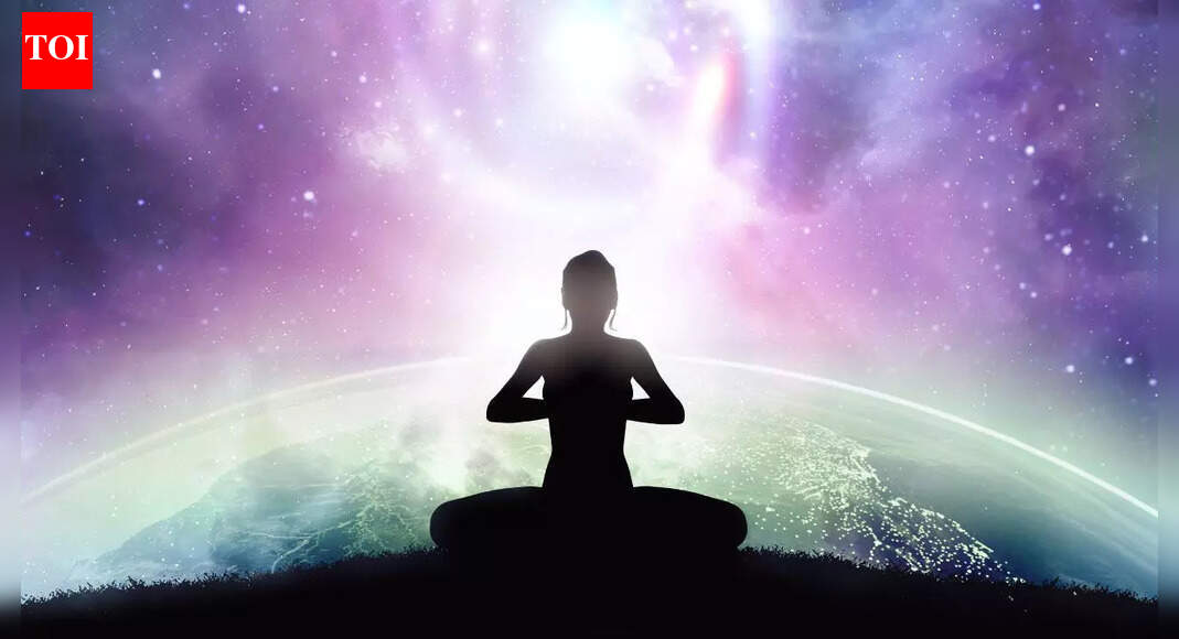 Born to Heal: These Birth Numbers Have Powerful Healing Energy