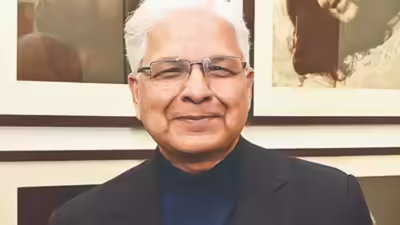 'Somewhere lost ground': Ex-minister Ashwani Kumar urges Congress to introspect, rebuild; backs PM Modi