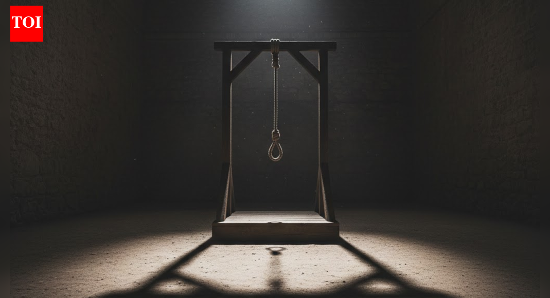 Indian expat sentenced to death for wife’s murder in Kuwait