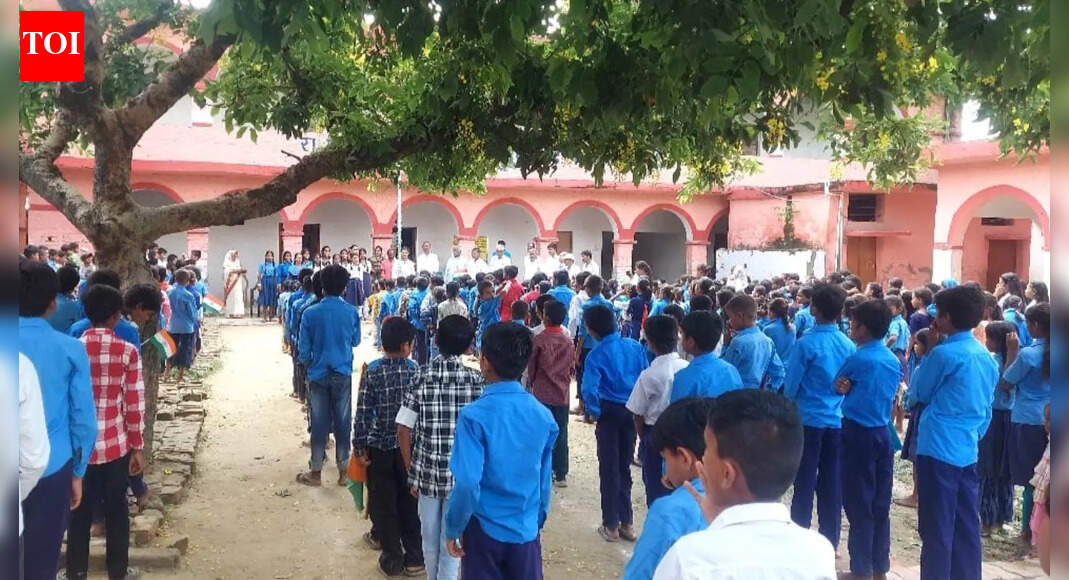 Bihar school timings changed due to cold wave? What students and parents should know