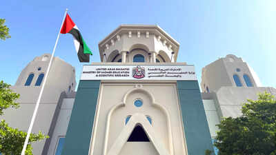 UAE Ministry declares Midocean University graduates ineligible for employment