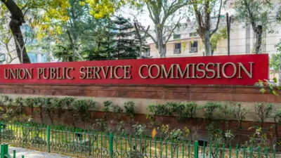 UPSC introduces ‘centre of choice’ for PwBD candidates across all exams: Details here
