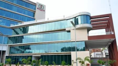 

<h2>Income Tax Department</h2>
<p> cautions taxpayers against rise in fake emails, SMS scams” title=”Image used for representative purposes” decoding=”async” fetchpriority=”high”/></p></div>
</div>
</div>
<div class=