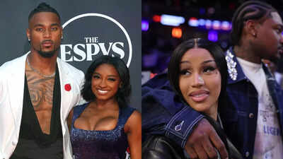  Who reigns supreme among the two couples?