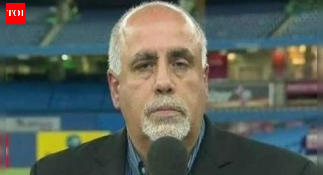 MLB insider fires warning at $4.8B Boston Red Sox as long-term free agent deals remain off the table