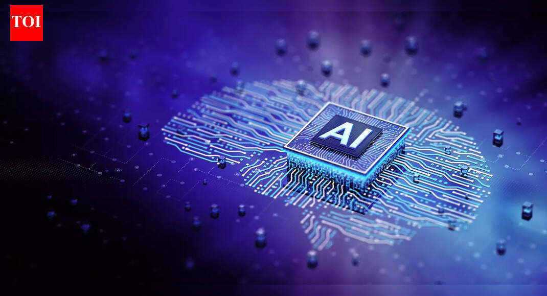 Purdue University to make AI competency mandatory for all undergraduates starting 2026