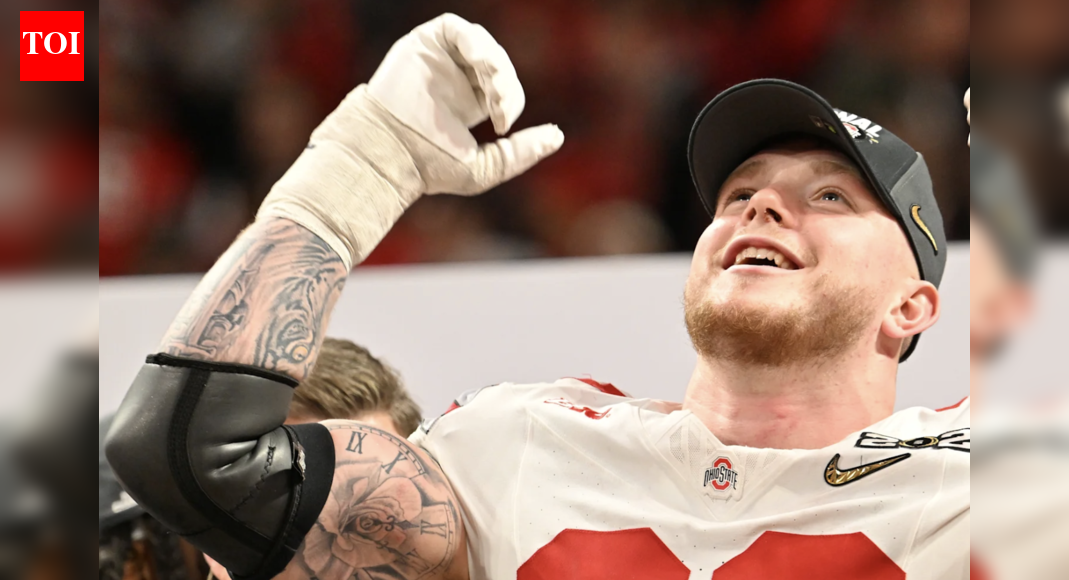 T.J. Watt injury opens door for rookie Jack Sawyer in key Week 15 matchup