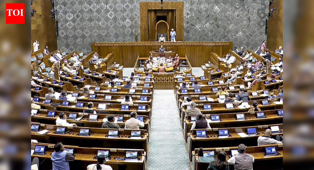 Bill to set up single higher education regulator likely to be tabled in Parliament next week