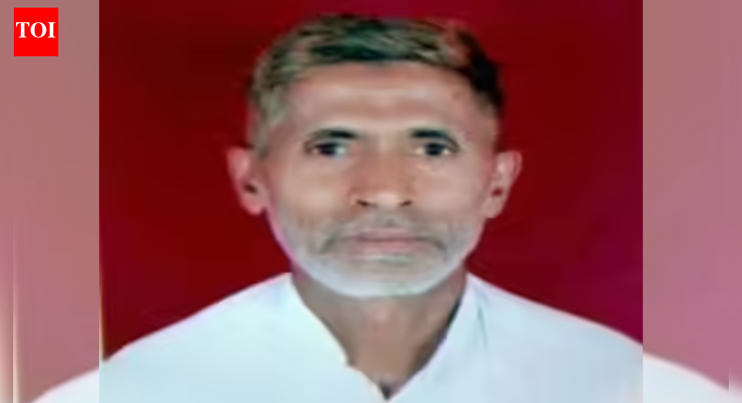 Akhlaq lyncing case: Left seeks President’s intervention as UP govt drops charges, calls it ‘politically motivated’