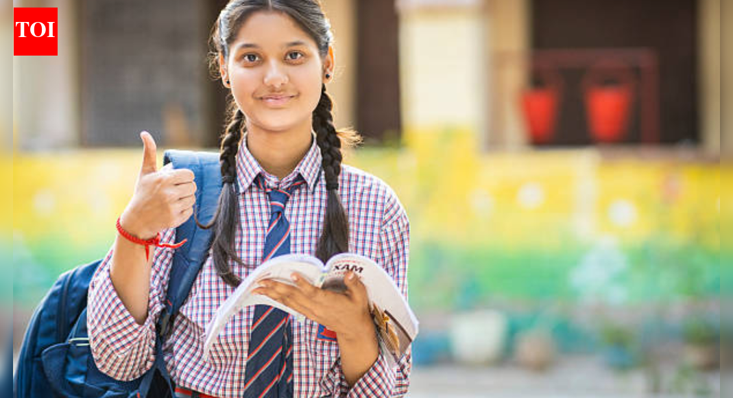 The science of focus: How to study without losing attention