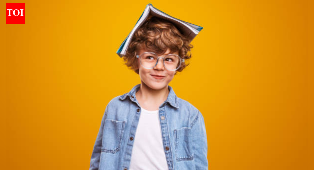 The role of sleep, nutrition, and exercise in smarter learning