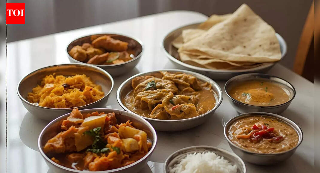 Is it safe to eat leftover food as per Ayurveda?