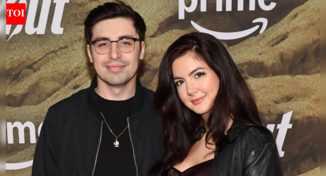 Michael Grzesiek's net worth: How he turned gaming skills into a $40 million empire