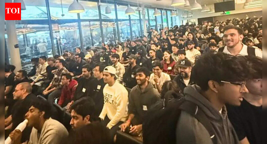 ‘Imagine the smell’: Why Cline AI head’s anti-India comment was neither a joke nor neutral