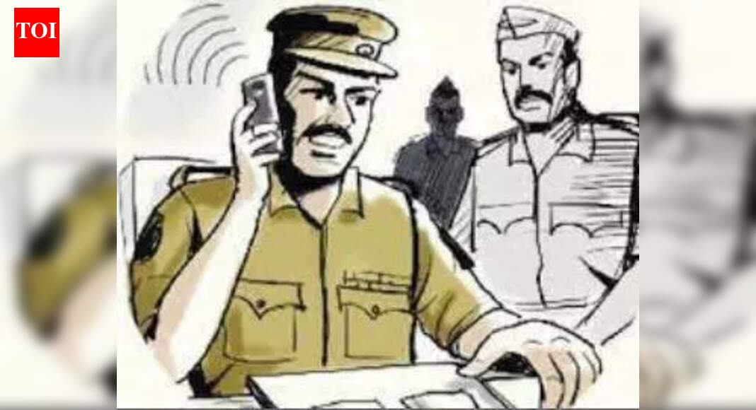 Mumbai: Police start detailed probe on missing Thane Municipal Corporation document