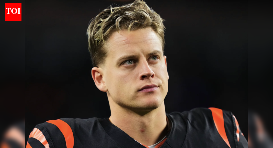 Joe Burrow trade rumors: Insider provides major update on Bengals QB