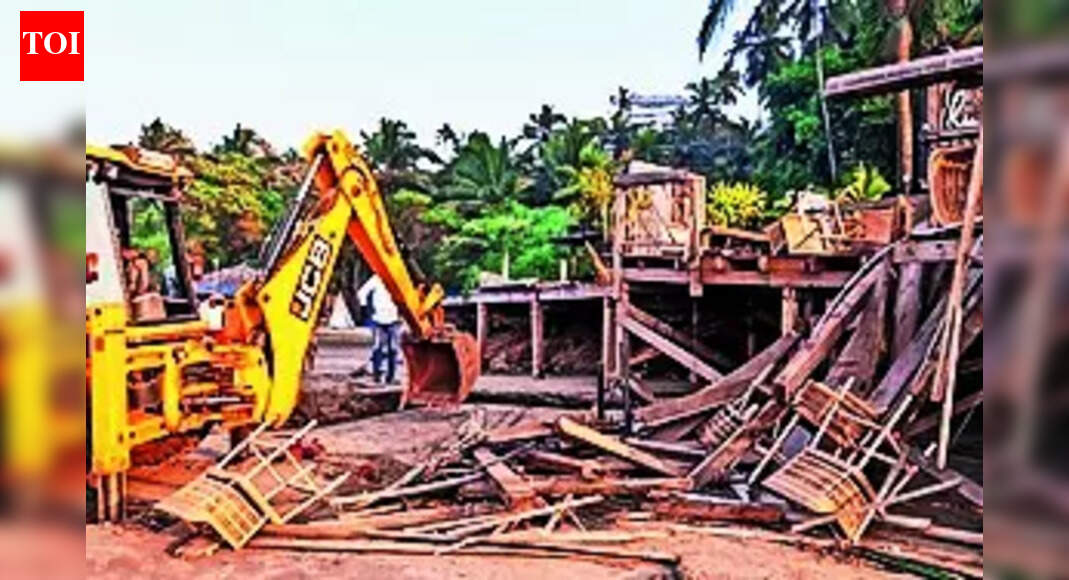 CBI team lands in Thailand, will bring Luthra bros back to India to face law