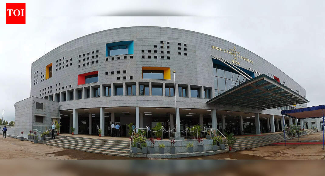 HC to govt: Give passport to 7-yr-old girl with Indian mother, British father