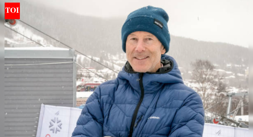 Ingemar Stenmark net worth in 2025: Alpine skiing career earnings, endorsements and legacy