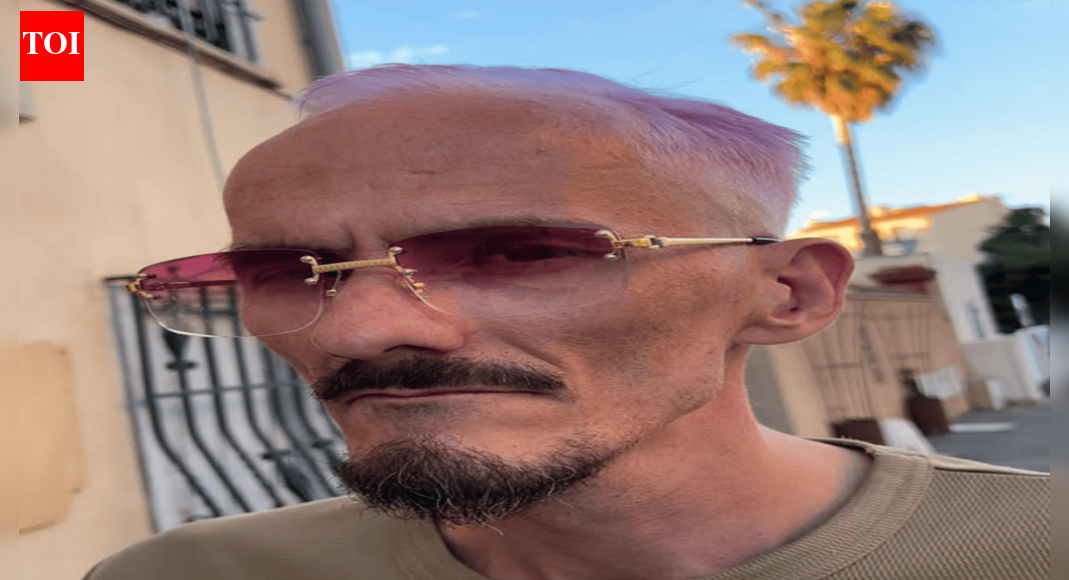 Kick faces potential nationwide ban in France after Jean Pormanove’s on-stream death